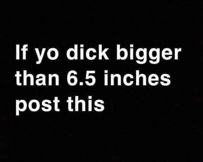 Baphomet’s Communal Boi Toy’s pics and videos