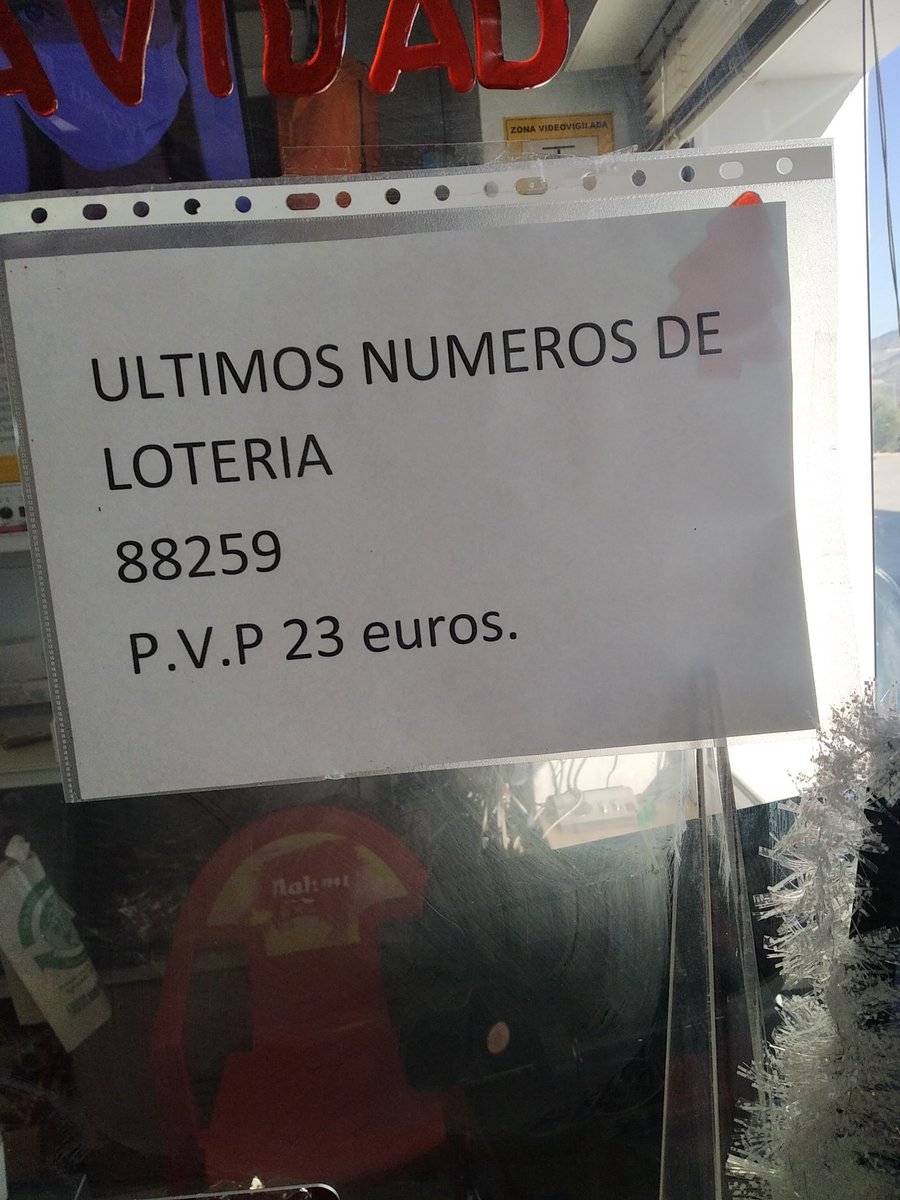 guadalentin's tweet photo. https://t.co/7XZOvMVfMm