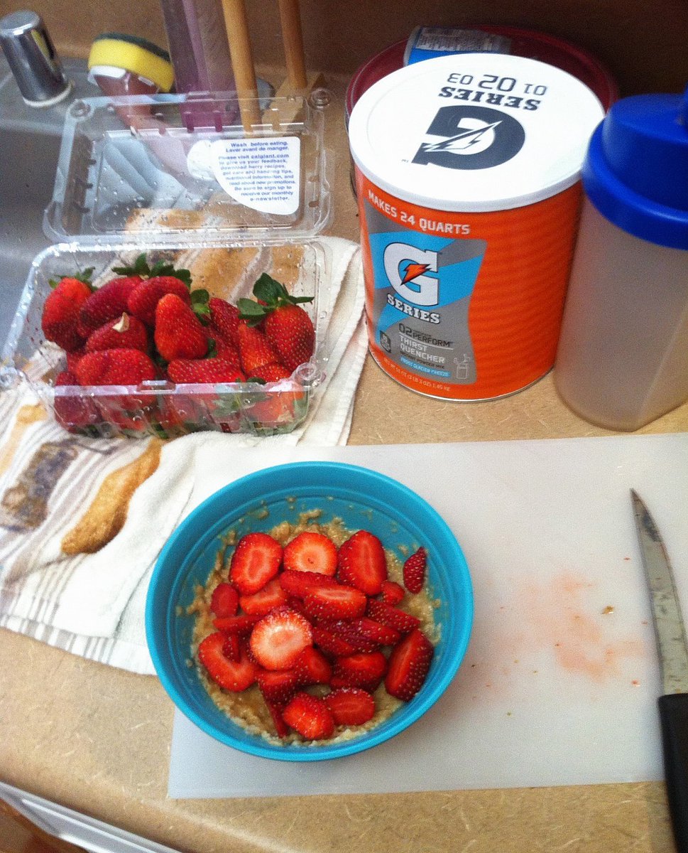 Sweet and loving morning to everyone!!! Making it an Awesome day! Much Love and Much Blessings !!!

MerryChirstmas 
SharonLovelyBear