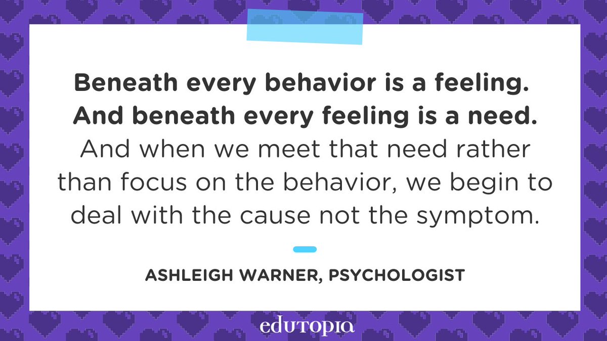 edutopia (@edutopia) on Twitter photo 