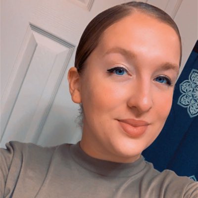 destiny_breen's tweet photo. #NewProfilePic https://t.co/TizosI3gO6