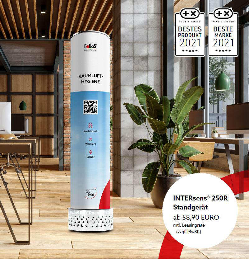 ECO_MONDIA_DO's tweet photo. GoGaS Leasing
https://t.co/cNPvftqWoc

#Raumlufthygiene #Desinfektion #Industrie #Messen #Stadion #Veranstaltung #Weihnachten https://t.co/nXtHBMWb9J