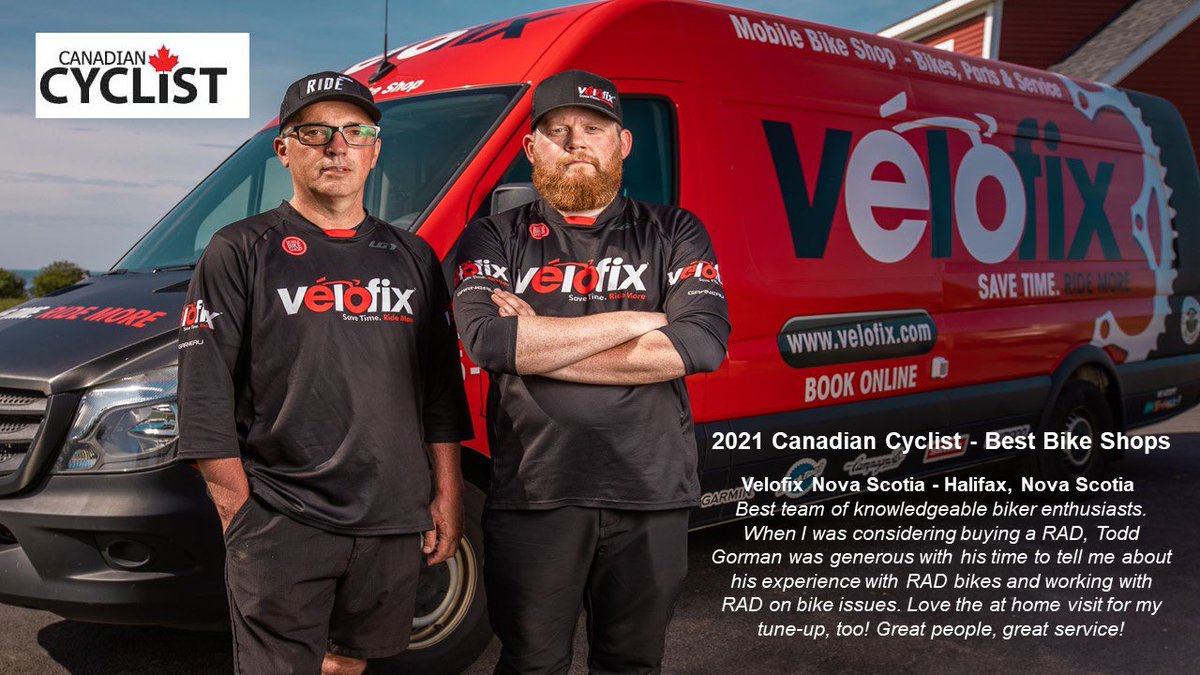 velofixns tweet media