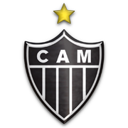 Fuckeveryfootb1's tweet photo. Fuck #AtléticoMineiro ! https://t.co/gjDkEqHDTd