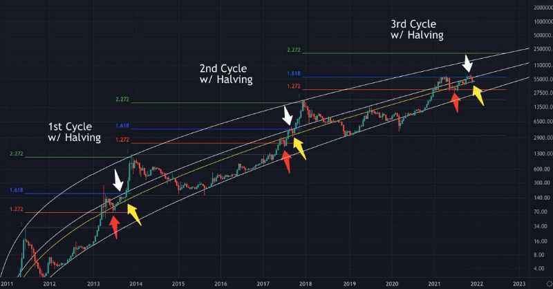 Isaiah Morales tweet media