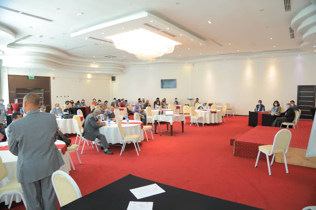 Selam (@selam_hh) on Twitter photo #TCCP we had a successful stakeholders engagement meeting 🇪🇹 #AAU research findings on tobacco were presented and discussed <a href="/GCRF_TCCP/">GCRF Tobacco Control Capacity Programme</a> <a href="/LindaBauld/">Linda Bauld</a> <a href="/DeressaW4/">Wakgari Deressa</a> <a href="/adamuaddissie/">Adamu Addissie</a> <a href="/PolicyRelevant/">Rob Ralston</a> <a href="/SofoniasGetach1/">Sefonias Getachew, PhD</a> #TCCP we had a successful stakeholders engagement meeting 🇪🇹 #AAU research findings on tobacco were presented and discussed <a href="/GCRF_TCCP/">GCRF Tobacco Control Capacity Programme</a> <a href="/LindaBauld/">Linda Bauld</a> <a href="/DeressaW4/">Wakgari Deressa</a> <a href="/adamuaddissie/">Adamu Addissie</a> <a href="/PolicyRelevant/">Rob Ralston</a> <a href="/SofoniasGetach1/">Sefonias Getachew, PhD</a>