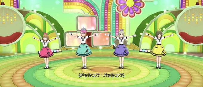 クリームソーダのtwitterイラスト検索結果