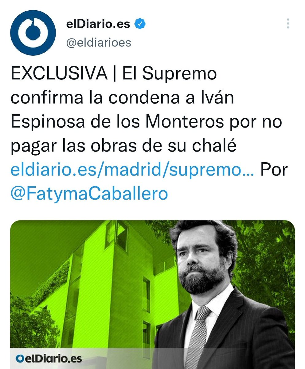 Authentic Facha Hours tweet media