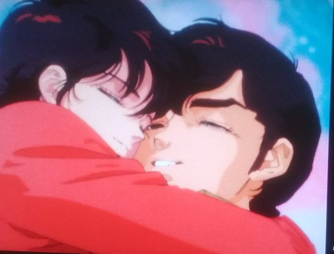 サンテレビのtwitterイラスト検索結果