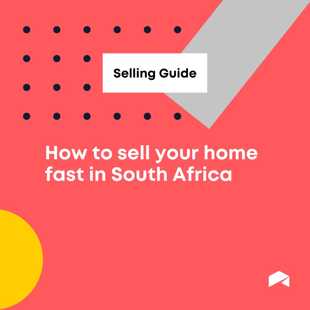 deeksdaz's tweet image. Selling privately vs using an estate agent. Should you sell your house privately or employ an estate agent? We unpack the pros &amp;amp; cons, so you can make an informed decision:
 leadhome.co.za/guides/home-se…

#realty #yourlocalrealtor #sellingguide #sellingtips #lessdrama #agentofleadhome