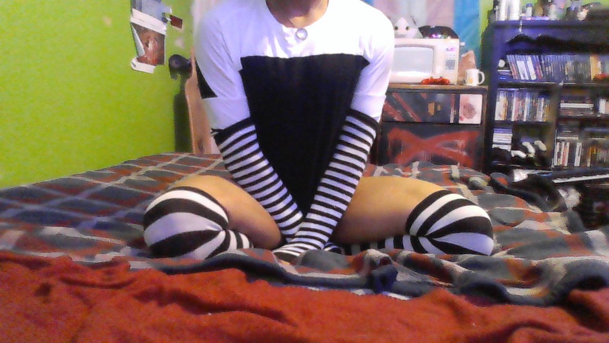 LacyTracy (@LacyTracy10) | Twitter