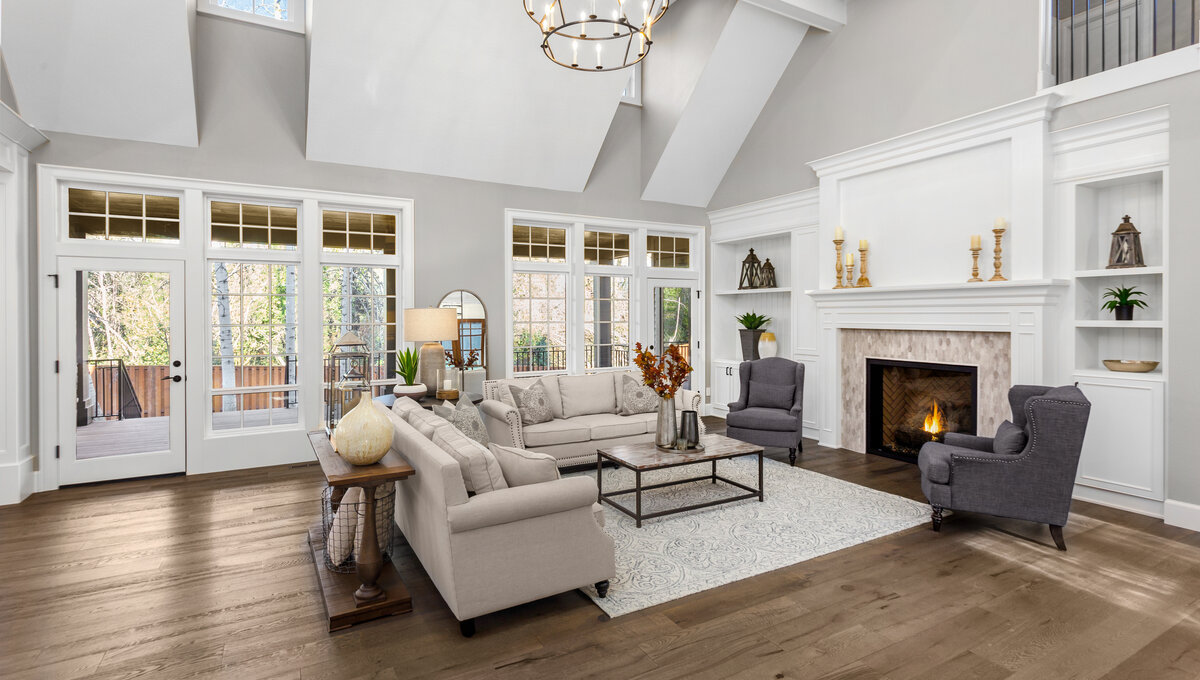 In unserem #Immobilien-Ratgeber erfahren Sie Tipps, wie Sie sich ein besonders hyggeliges #Zuhause für die kommende #Winterzeit schaffen können.❄️
dahlercompany.com/de/ressort/rat…

#dahlercompany #dahlercompanyhannover #hannover #hannovercity #zuhauseinbestenlagen #immobilien