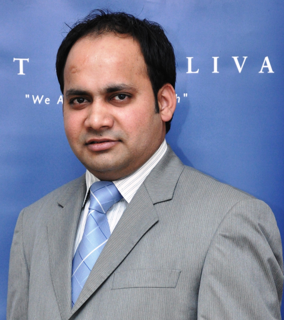 Frost & Sullivan CS tweet media