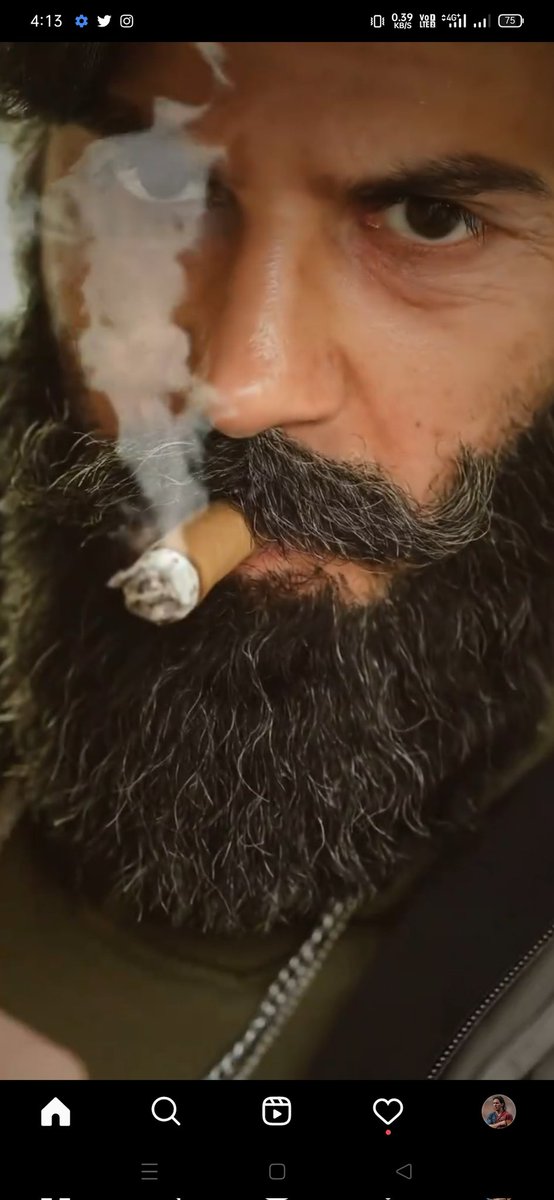 DulquerTrends_'s tweet image. ALE❌ANDER 
         #DULQUERSALMAAN 
                    @dulQuer