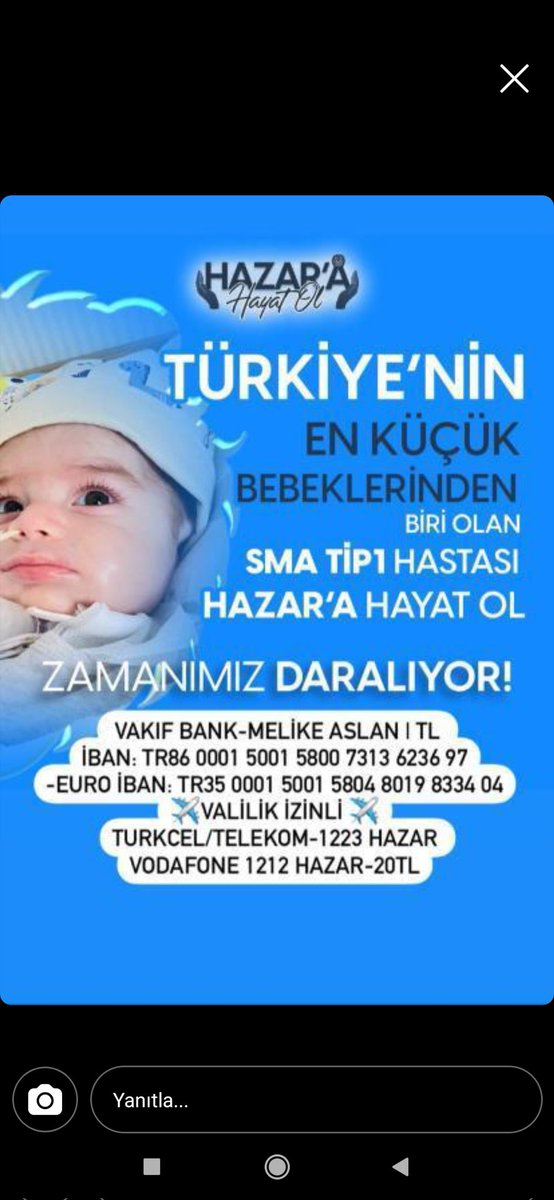 gökhan can (@gokhan__can) on Twitter photo 