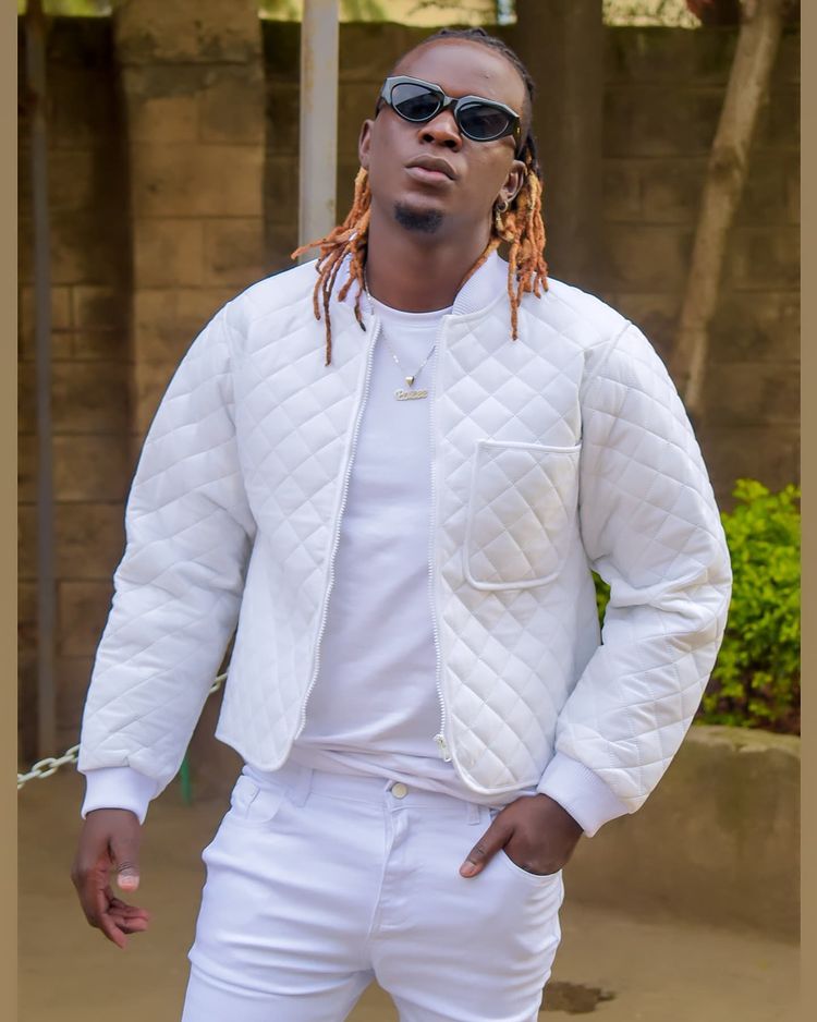 northriftradio's tweet photo. Pressure by Willy Paul feat Queen P🎶
#Interact
#UrbanSpice https://t.co/aoNTvsbYpy