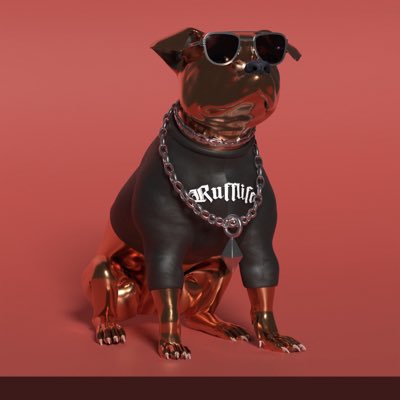 bendjy111's tweet photo. #NewProfilePic https://t.co/GaZ82YErUI