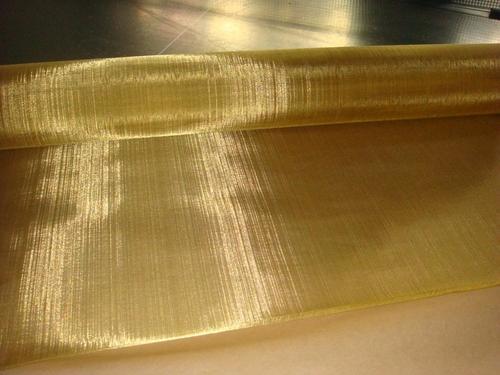varsawire's tweet photo. brass wire mesh
#wiremesh #wirenetting #wirenetting products https://t.co/c90S6qXUA0