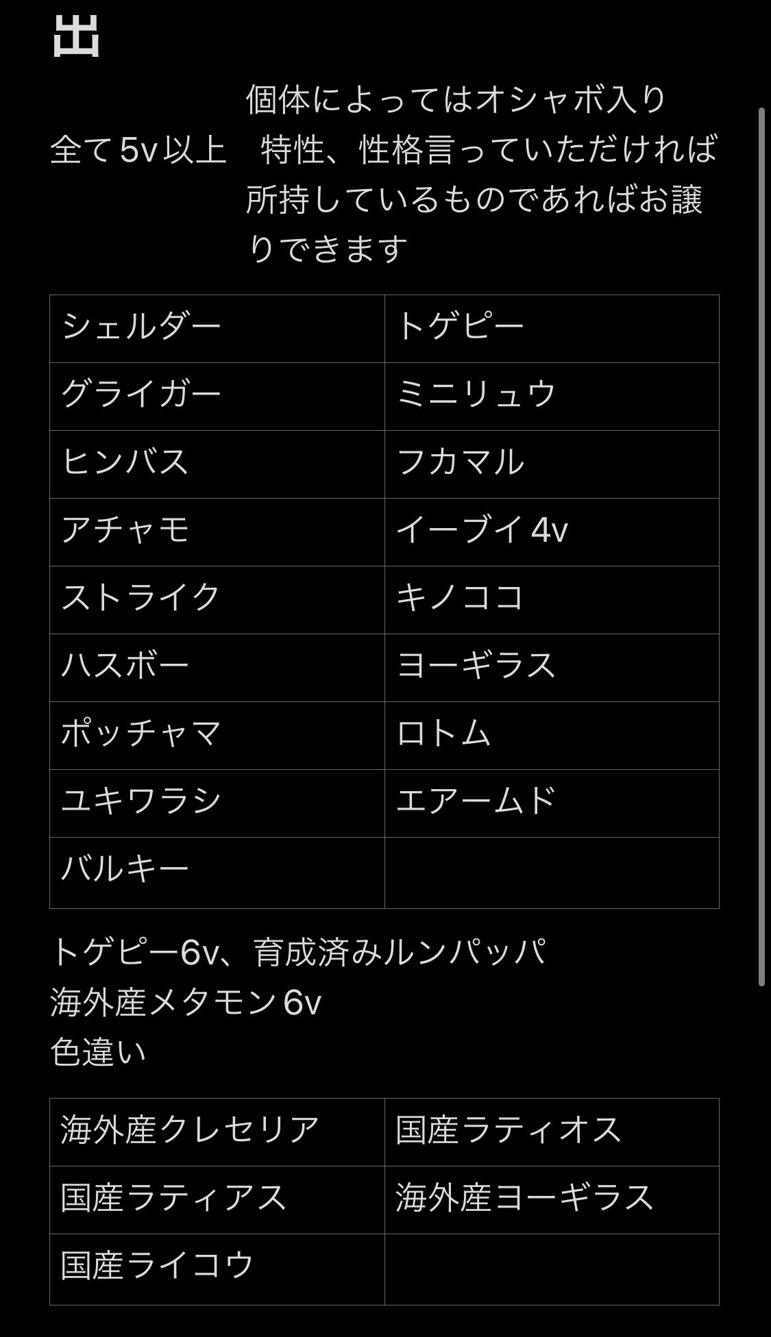 おにころし Rzgpu Twitter