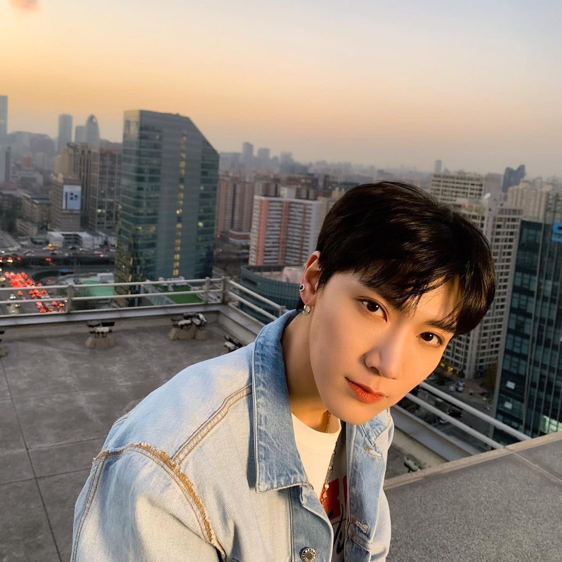 ใจผมไม่เป็นของผมอีกต่อไป คนดี หวานเจี๊ยบ ㅠㅠㅠㅠㅠㅠㅠㅠㅠㅠㅠㅠㅠㅠㅠㅠ #tenlee_1001