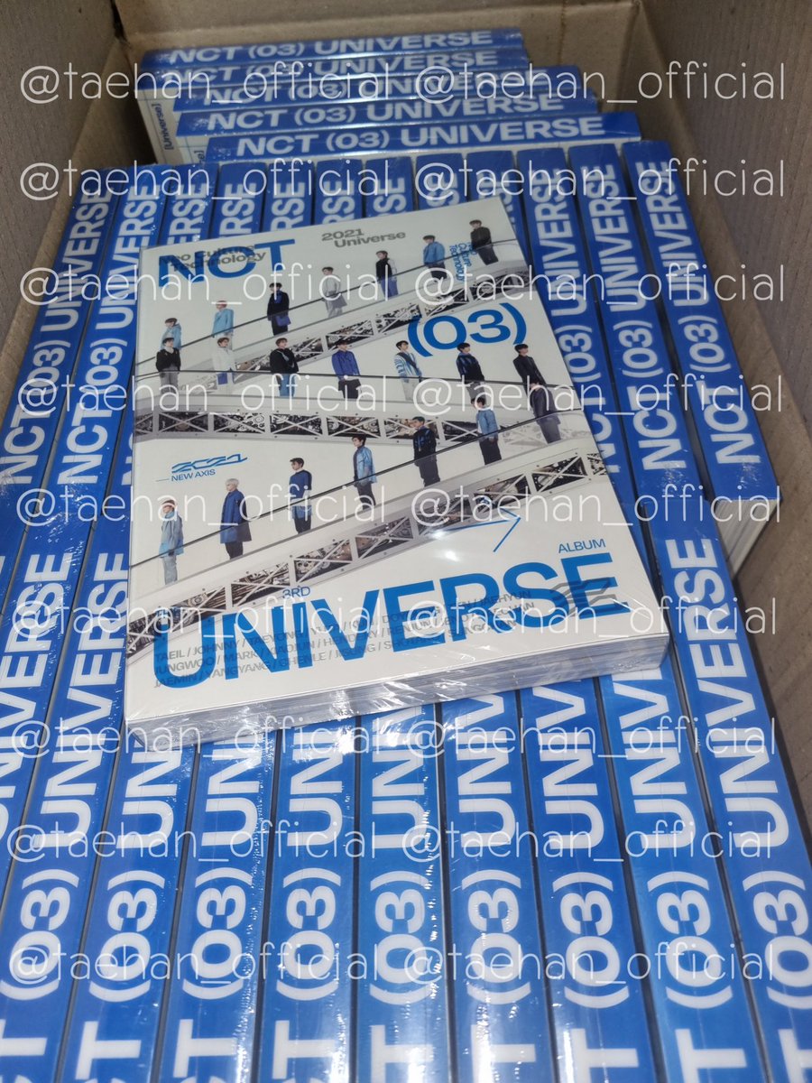 พร้อมส่ง อัลบั้ม BTS พรีบั้ม Cortisใน📍 tweet media