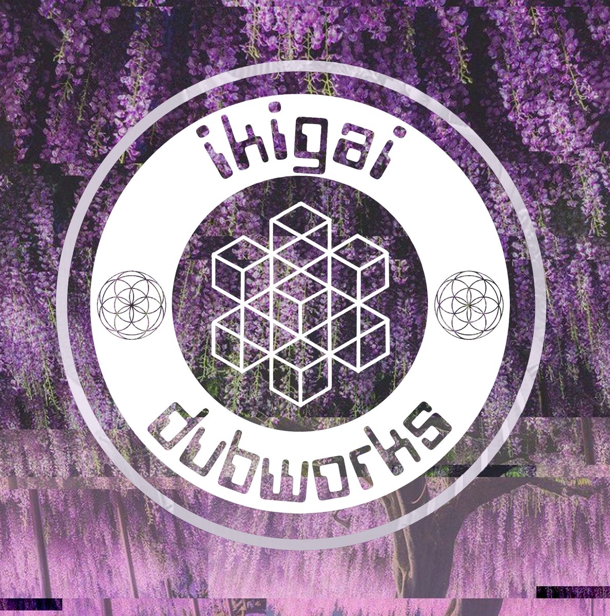 ikigai dubworks tweet media