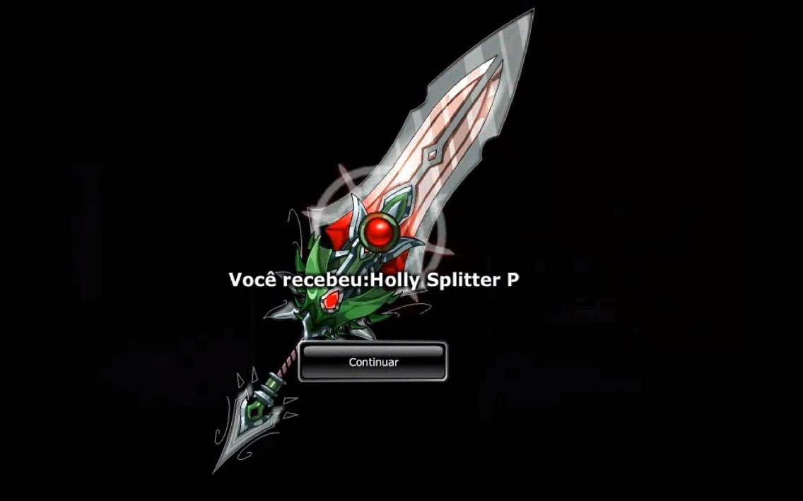 JUNK3RED's tweet photo. 🎁 good #edcodes #edgifts #epicduel #jogos https://t.co/NbN5mNhEGr