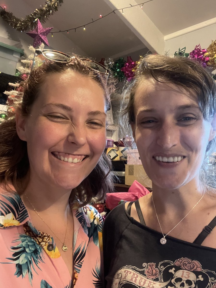 bamula1's tweet photo. @teekimoo How about this! 😂 derp https://t.co/NSGRN21UaI
