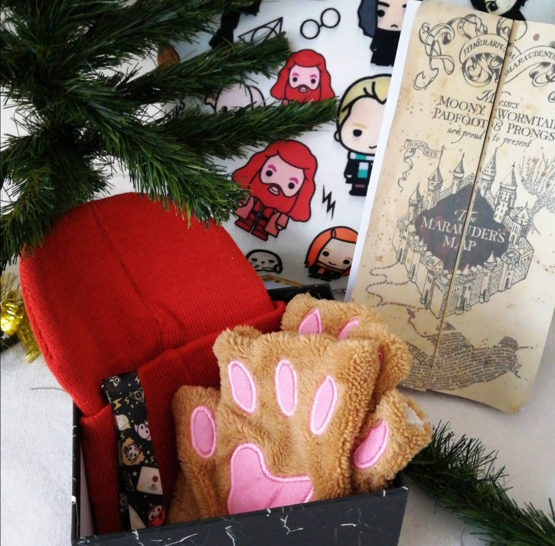 markamindirim's tweet photo. Hogsmeade'te olmak vardı🧙‍♂️💫
https://t.co/NFsWyLiaNq https://t.co/kAZemwQ0G9