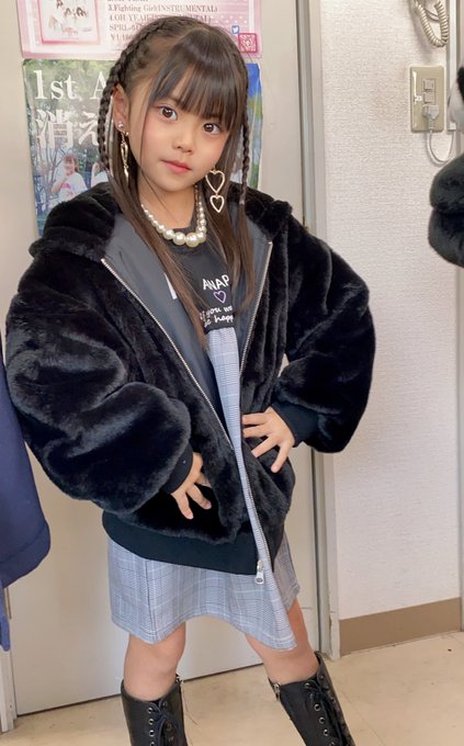 Twitterのコスプレ画像33