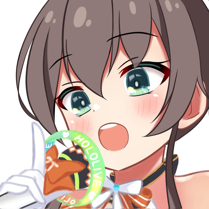 アイコン変えました〜!
#新しいプロフィール画像 