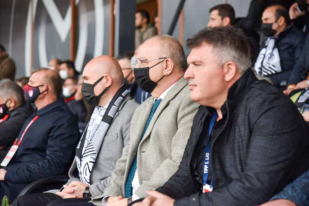 Cengiz Ergün