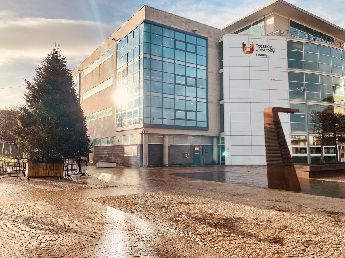 Charlotte Morrison tweet media