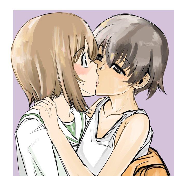 ナカジマの でんこうせっか
こうかは ばつぐんだ 