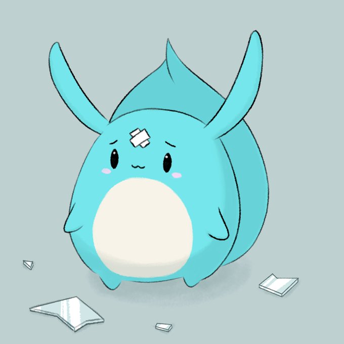 ガラス割るのtwitterイラスト検索結果