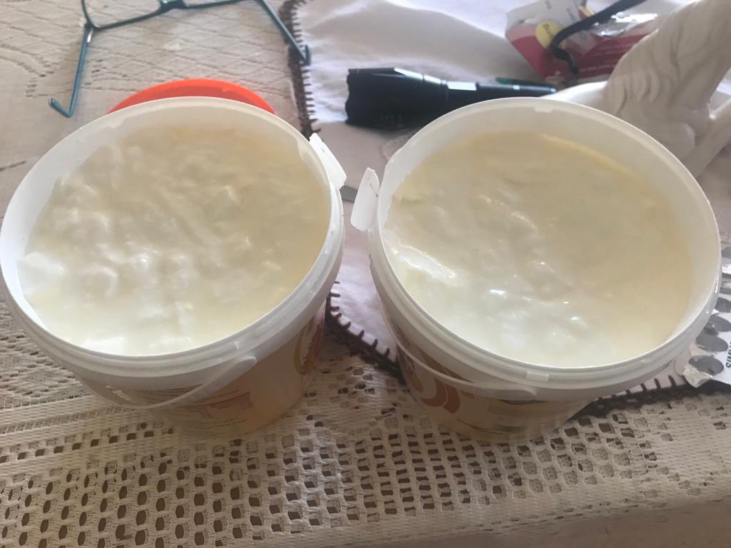 Faith Mangena tweet media