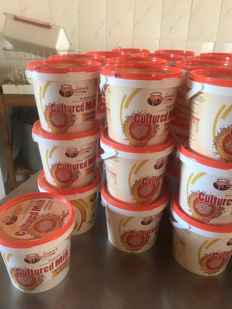 Faith Mangena tweet media