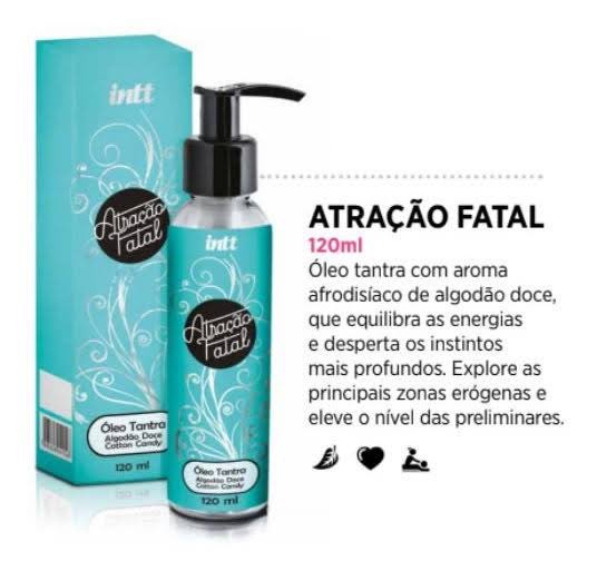 SensualStore1's tweet photo. Um toque de prazer. 💆🏻‍♀️ #massagem https://t.co/111HBp0jQK