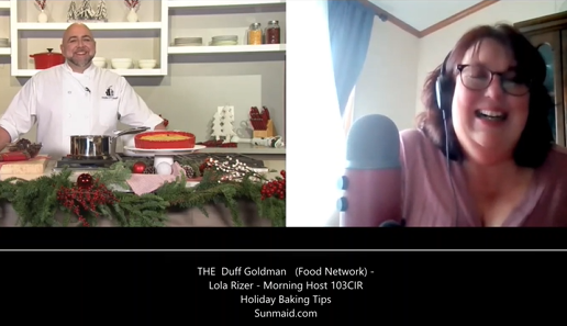 Lola Rizer tweet media