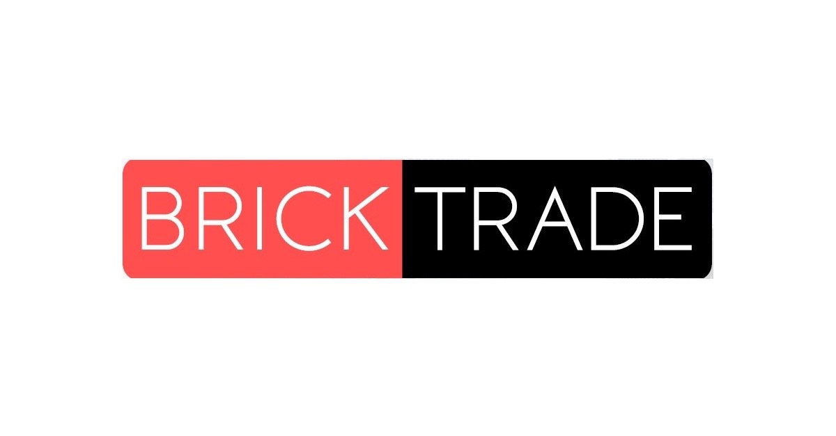 brick_trade's tweet photo. Bricktrade is a digital, AI-powered wealth management platform, finding opportunities where others aren’t willing to look for.

These are usually low-risk and high-reward asset backed investments 🔥

We accomplish this by incorporating blockchain technology 🌟 https://t.co/td9LMXI2kZ