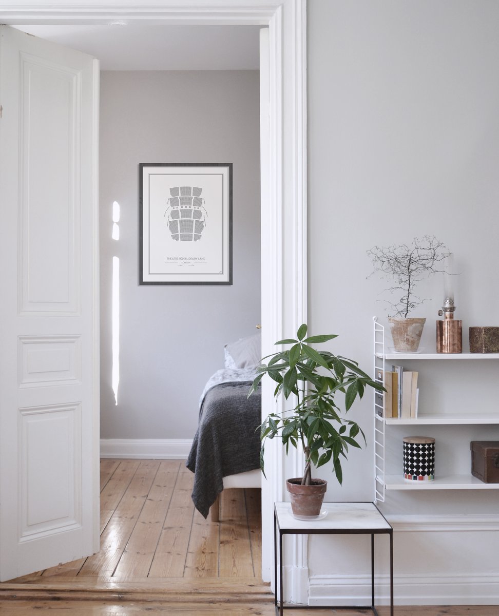 Stagey sure, but classy 🙃 

#Theatre Poster #Poster #Stagey #StageyButClassy #Theatre #WestEnd #LoveTheatre #TheatreLove #FanArt #ILOVETHEATRE #ShowPoster