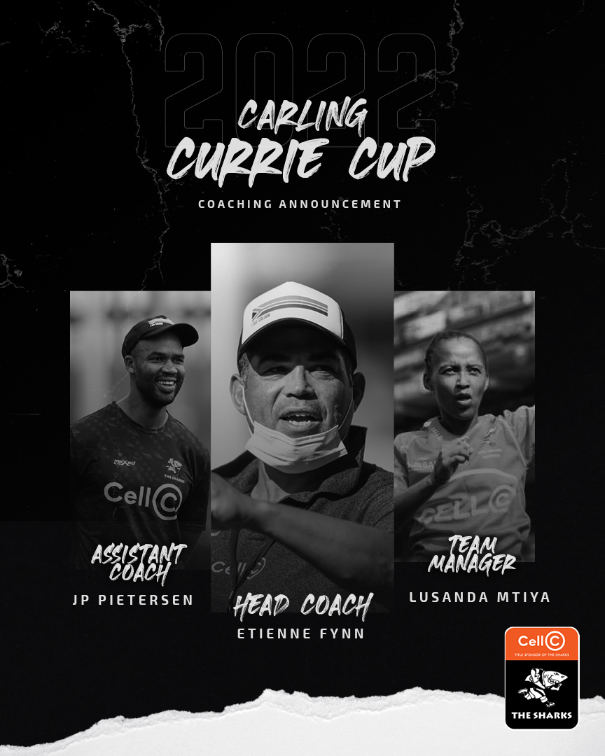 The Sharks tweet media