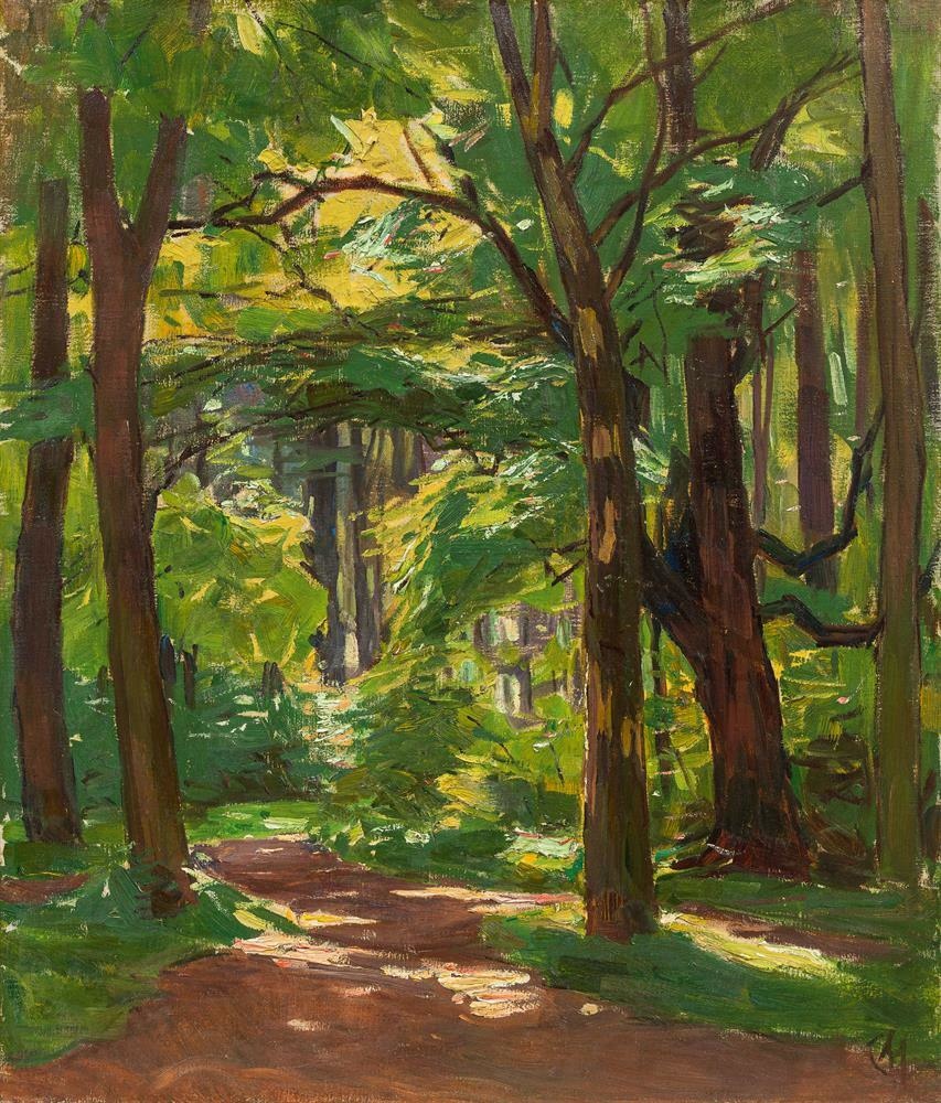 artmarketdotcom's tweet photo. Looking for an artwork by #Bresslern-Roth, #alfonswalde, #wernerberg, #gustavklimt or Carl Moll and more #ModernArt at #ImKinsky on December 16th in Vienna? Check out the upcoming sale here: https://t.co/OmDMcWLZLU https://t.co/G3f7AQIDzW