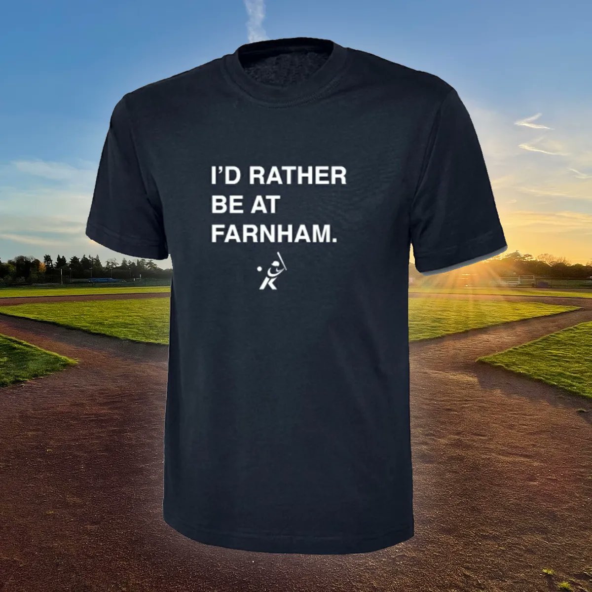 Same, TBH.

On sale now at <a href="/BaseballOutlet/">Baseball Outlet</a>: bsuk.co/3ysPaZo