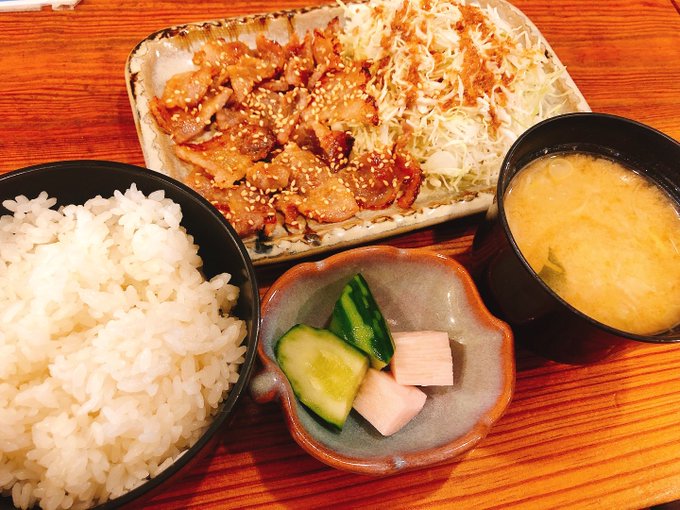 あああああああああああ♡♡♡♡♡ 