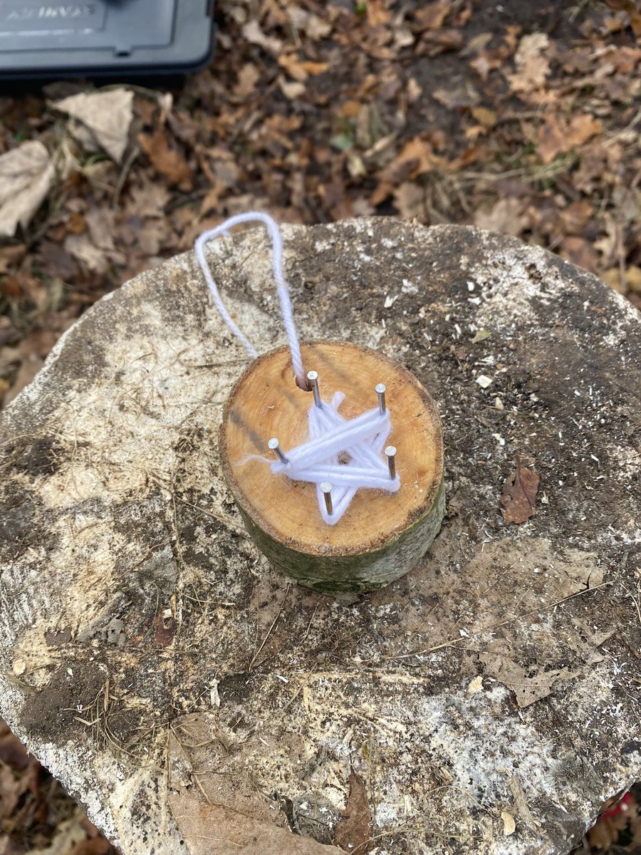 Rowan Prep School - Early Years tweet media