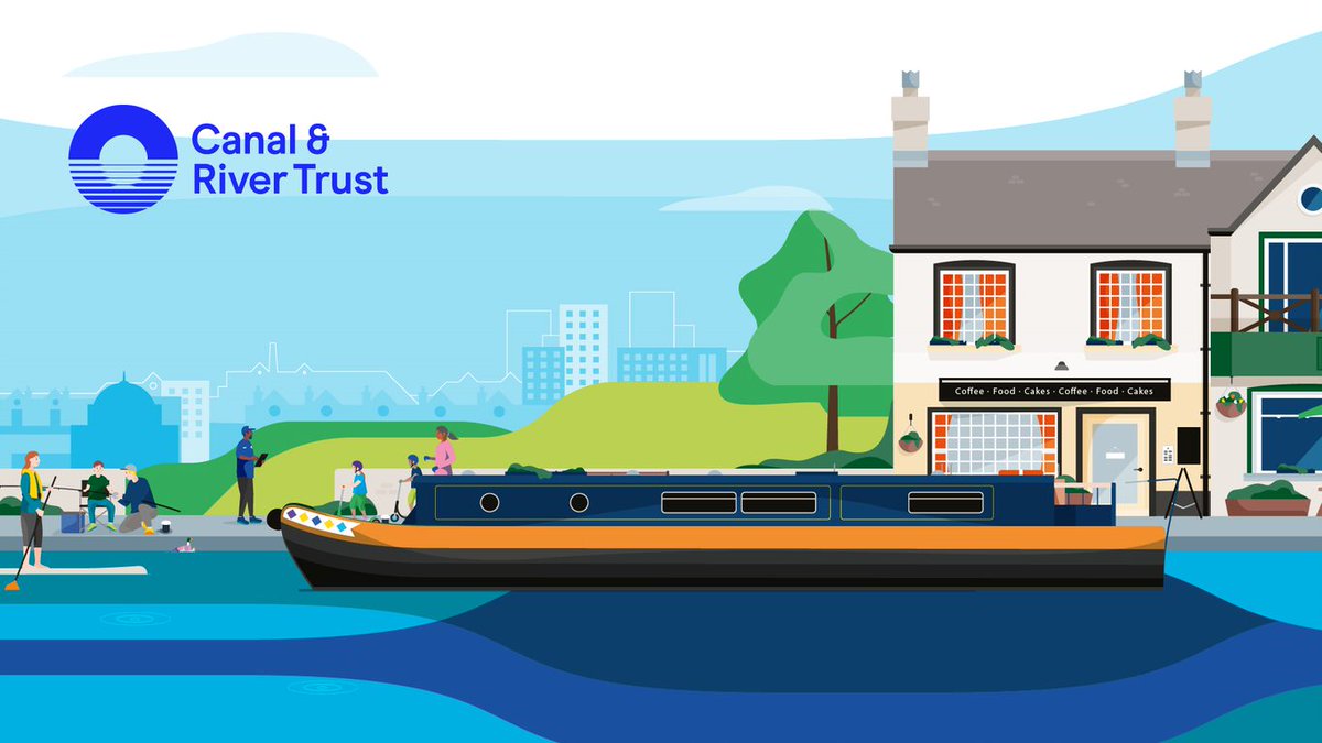 CRTBoating's tweet photo. #BoatsThatTweet - don't forget our next online disabled boaters forum is tomorrow on 15th December between 4 and 6pm. Sign up in advance to join in and ask questions https://t.co/3VozV8RyTF #BoatingForAll #AccessibleBoating https://t.co/DImVS9jBls