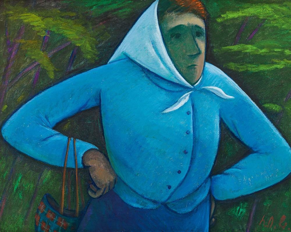 artpricedotcom's tweet photo. Looking for an artwork by #Bresslern-Roth, #alfonswalde, #wernerberg, #gustavklimt or Carl Moll and more #ModernArt at #ImKinsky on December 16th in Vienna? Check out the upcoming sale here: https://t.co/8mxpux4GEQ https://t.co/WyHRLp4CeE