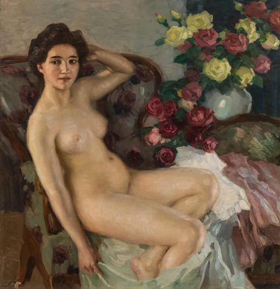 artpricedotcom's tweet photo. Looking for an artwork by #Bresslern-Roth, #alfonswalde, #wernerberg, #gustavklimt or Carl Moll and more #ModernArt at #ImKinsky on December 16th in Vienna? Check out the upcoming sale here: https://t.co/8mxpux4GEQ https://t.co/WyHRLp4CeE