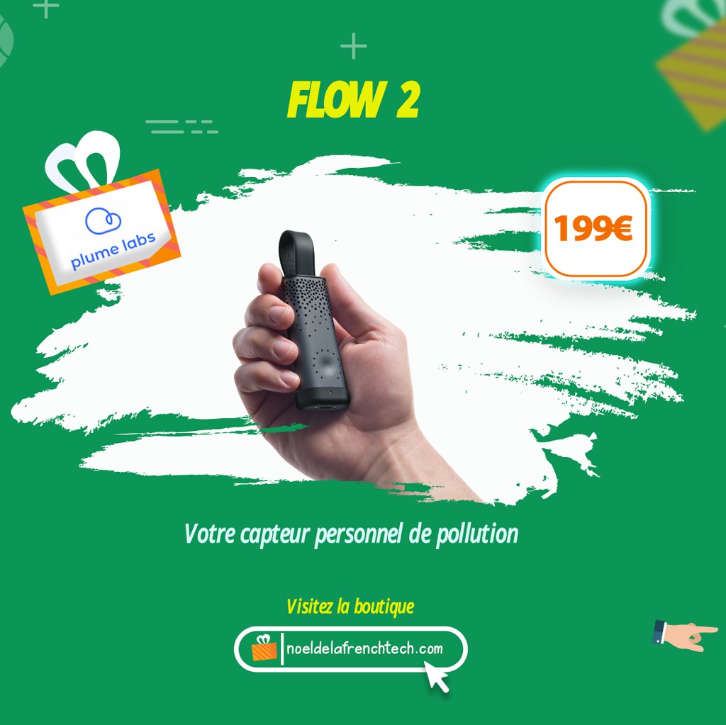 NoeldelaFrenchTech tweet media